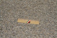 Grit- sand and gravel supplier