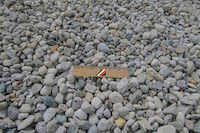 57 Gravel- sand and gravel supplier