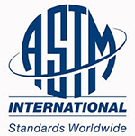 ASTM-International-Standards-Worldwide