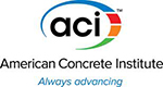American-Concrete-Institute