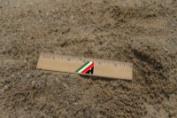 FIll Sand - sand and gravel supplier