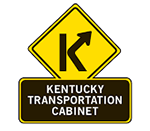 Kentucky-Transportation-Cabinet