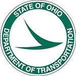 Ohio-departmant-transportation Ohio-departmant-transportation
