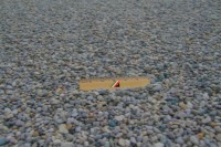 Pea Gravel- sand and gravel supplier