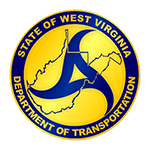 West-Virginia-department-Transportation
