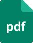 pdf pdf